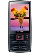 Best available price of Celkon C3030 in Samoa