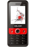 Best available price of Celkon C337 in Samoa