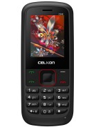 Best available price of Celkon C349 in Samoa