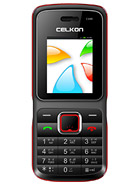 Best available price of Celkon C355 in Samoa