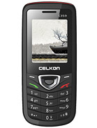 Best available price of Celkon C359 in Samoa