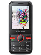 Best available price of Celkon C360 in Samoa