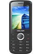 Best available price of Celkon C399 in Samoa