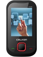 Best available price of Celkon C4040 in Samoa