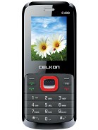 Best available price of Celkon C409 in Samoa