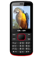 Best available price of Celkon C44 Duos in Samoa