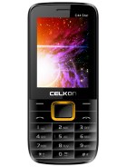 Best available price of Celkon C44 Star in Samoa