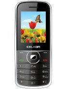 Best available price of Celkon C449 in Samoa