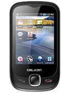 Best available price of Celkon C5050 in Samoa