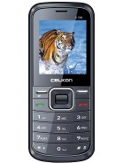 Best available price of Celkon C509 in Samoa
