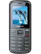 Best available price of Celkon C517 in Samoa