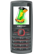 Best available price of Celkon C605 in Samoa