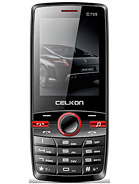 Best available price of Celkon C705 in Samoa