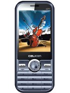 Best available price of Celkon C777 in Samoa