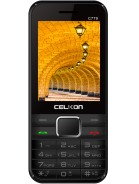 Best available price of Celkon C779 in Samoa