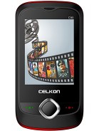 Best available price of Celkon C90 in Samoa
