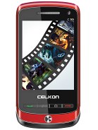 Best available price of Celkon C99 in Samoa