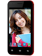 Best available price of Celkon Campus Whizz Q42 in Samoa