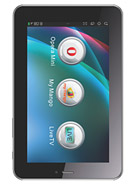 Best available price of Celkon CT-910 in Samoa