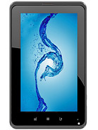 Best available price of Celkon CT 2 in Samoa