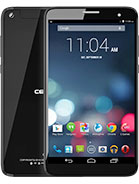 Best available price of Celkon Xion s CT695 in Samoa