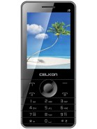 Best available price of Celkon i9 in Samoa