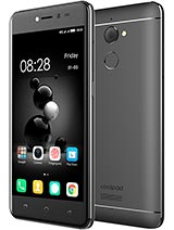 Best available price of Coolpad Conjr in Samoa