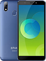 Best available price of Coolpad Cool 2 in Samoa