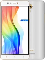Best available price of Coolpad Mega 3 in Samoa
