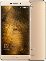 Best available price of Coolpad Modena 2 in Samoa