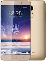 Best available price of Coolpad Note 3 Plus in Samoa