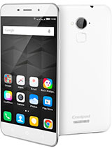 Best available price of Coolpad Note 3 in Samoa
