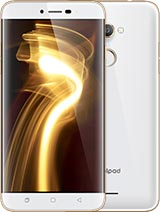 Best available price of Coolpad Note 3s in Samoa