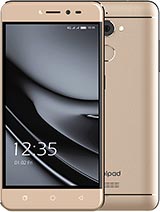 Best available price of Coolpad Note 5 Lite in Samoa