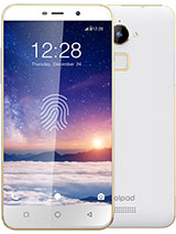 Best available price of Coolpad Note 3 Lite in Samoa