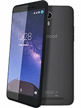 Best available price of Coolpad NX1 in Samoa