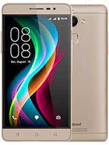 Best available price of Coolpad Shine in Samoa