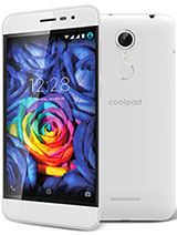 Best available price of Coolpad Torino S in Samoa