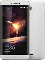 Best available price of Coolpad Torino in Samoa