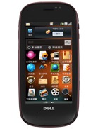Best available price of Dell Mini 3i in Samoa
