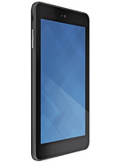 Best available price of Dell Venue 7 in Samoa