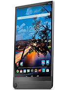 Best available price of Dell Venue 8 7000 in Samoa