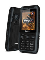 Best available price of Energizer Energy 240 in Samoa