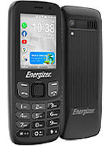 Best available price of Energizer E242s in Samoa