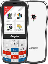 Best available price of Energizer E284S in Samoa