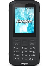 Best available price of Energizer Energy 100 2017 in Samoa