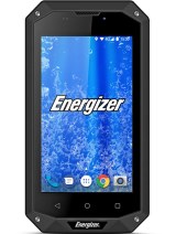 Best available price of Energizer Energy 400 LTE in Samoa