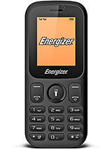 Best available price of Energizer Energy E10 in Samoa