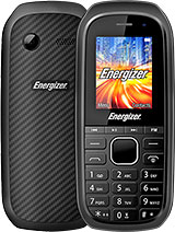 Best available price of Energizer Energy E12 in Samoa