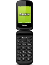 Best available price of Energizer Energy E20 in Samoa